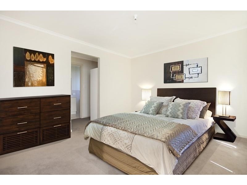 21 Verde Drive, Myponga SA 5202