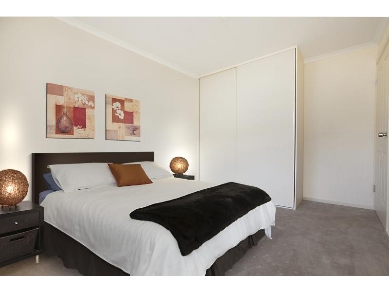 21 Verde Drive, Myponga SA 5202