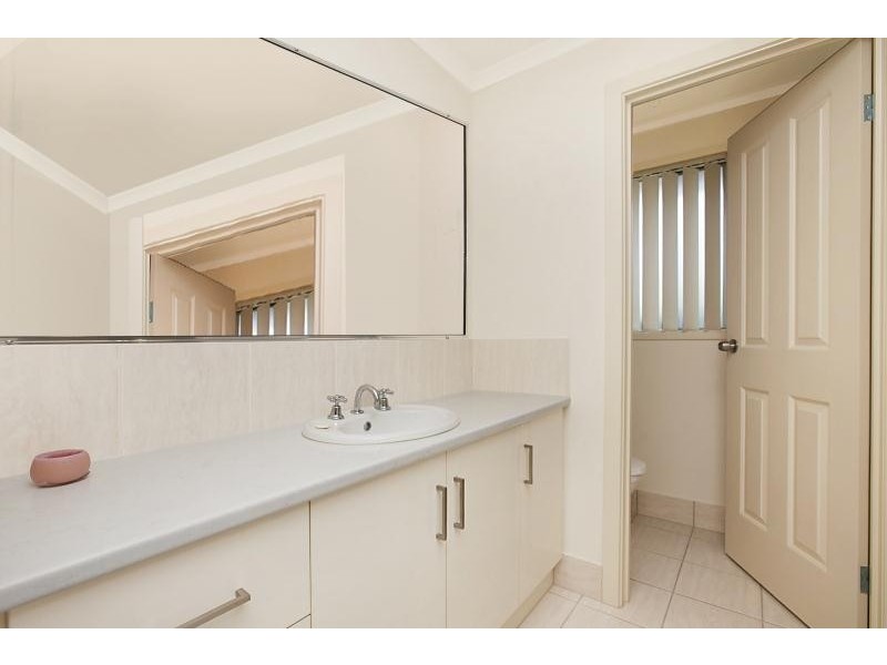 21 Verde Drive, Myponga SA 5202