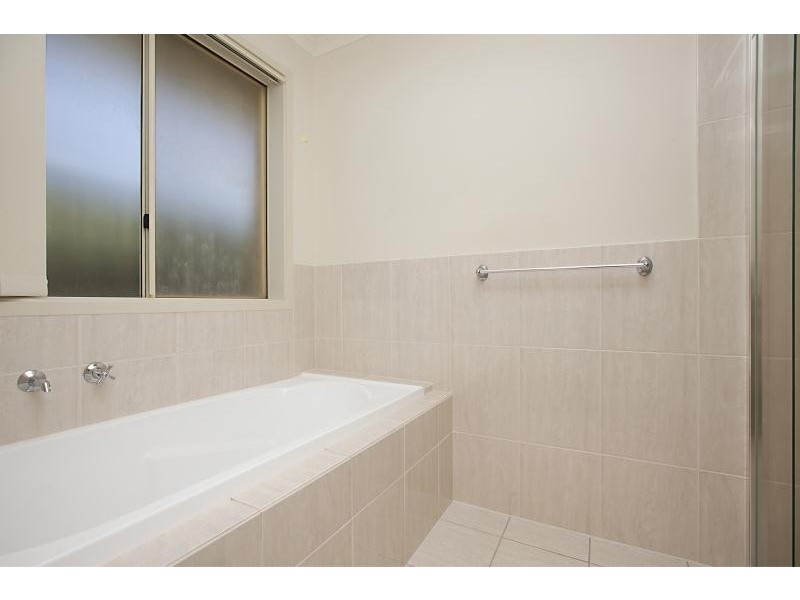 21 Verde Drive, Myponga SA 5202