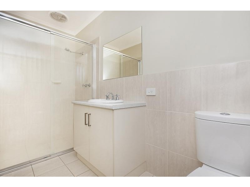 21 Verde Drive, Myponga SA 5202