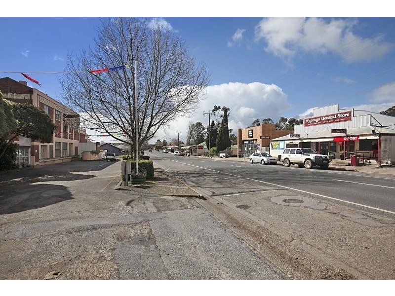 21 Verde Drive, Myponga SA 5202