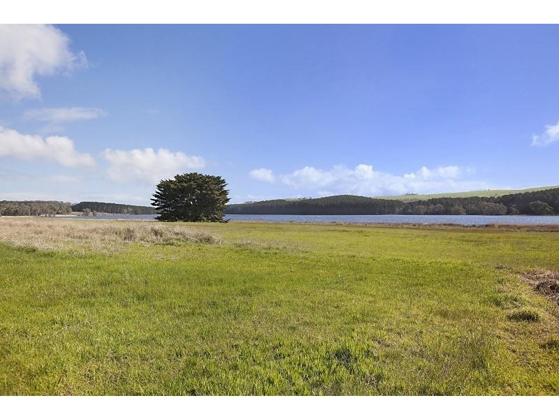 21 Verde Drive, Myponga SA 5202