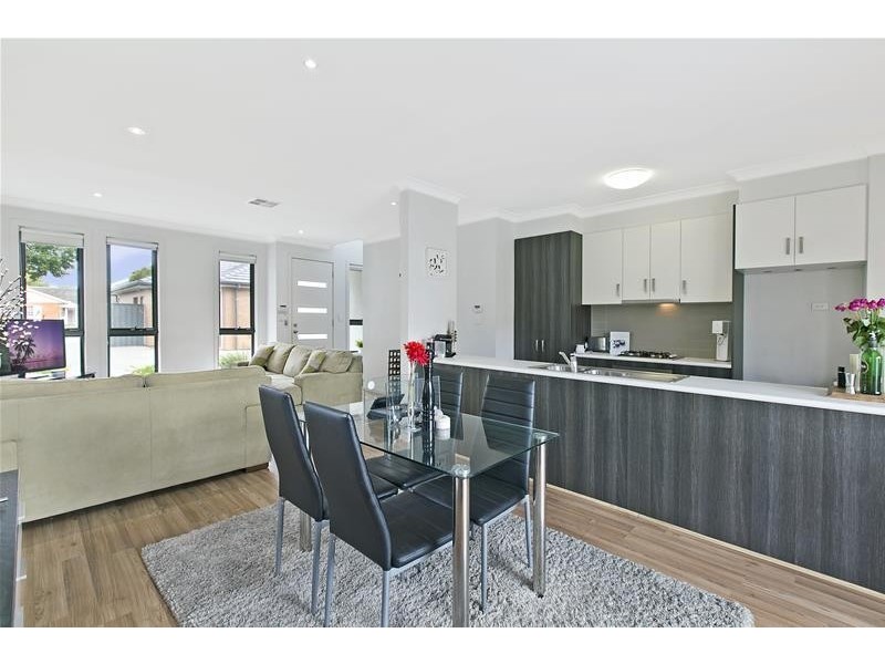 Lot 2/40 Cungena Avenue, Park Holme SA 5043