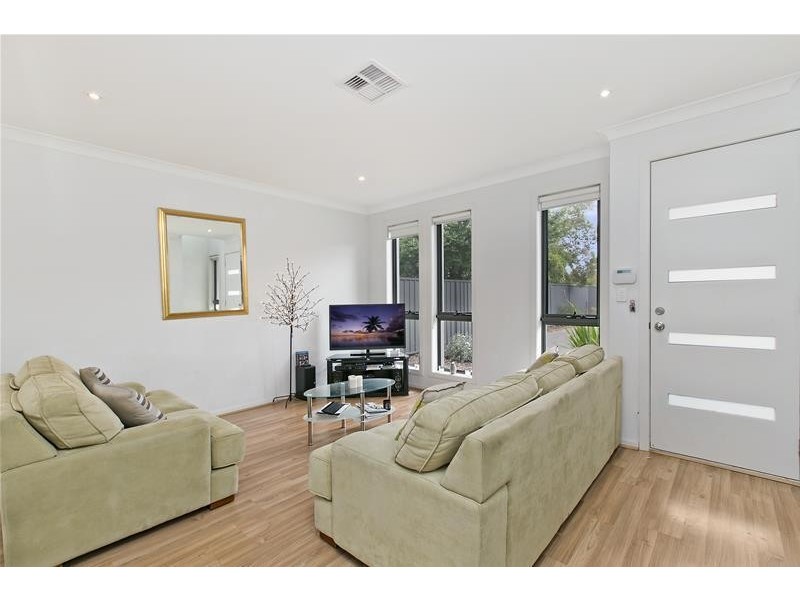 Lot 2/40 Cungena Avenue, Park Holme SA 5043