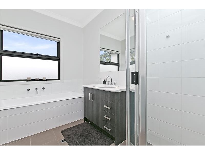 Lot 2/40 Cungena Avenue, Park Holme SA 5043