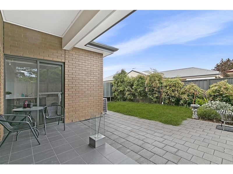 Lot 2/40 Cungena Avenue, Park Holme SA 5043