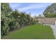 Lot 2/40 Cungena Avenue, Park Holme SA 5043