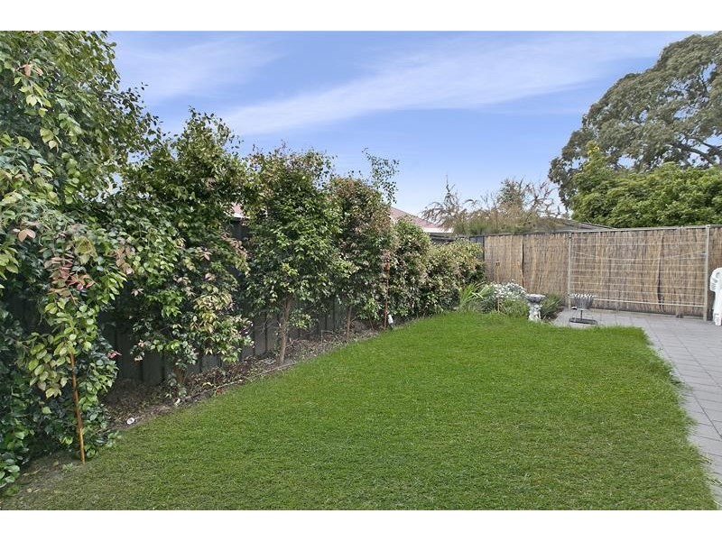 Lot 2/40 Cungena Avenue, Park Holme SA 5043
