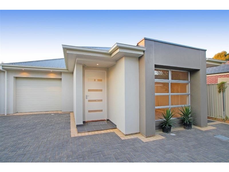 35A Tennyson Avenue, Kurralta Park SA 5037