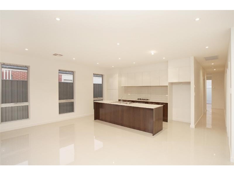 35A Tennyson Avenue, Kurralta Park SA 5037