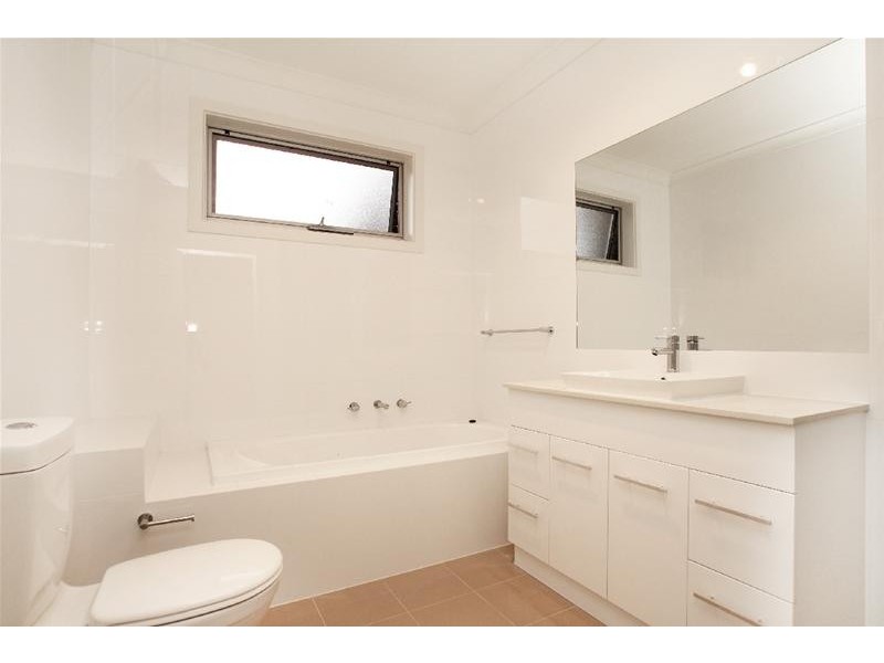 35A Tennyson Avenue, Kurralta Park SA 5037