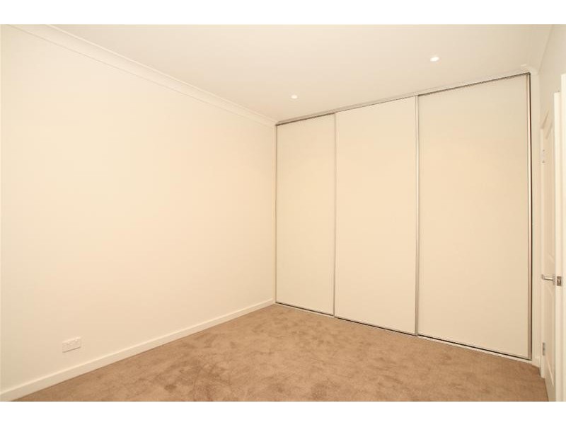 35A Tennyson Avenue, Kurralta Park SA 5037