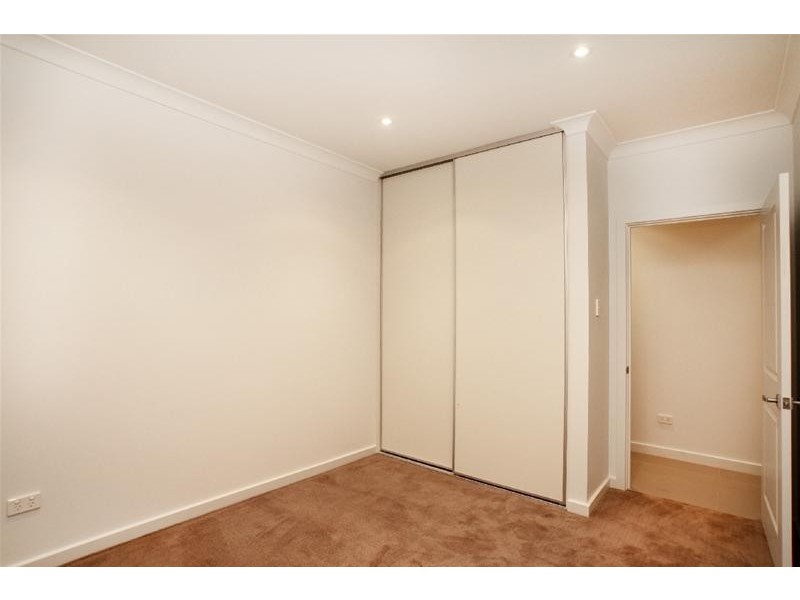 35A Tennyson Avenue, Kurralta Park SA 5037