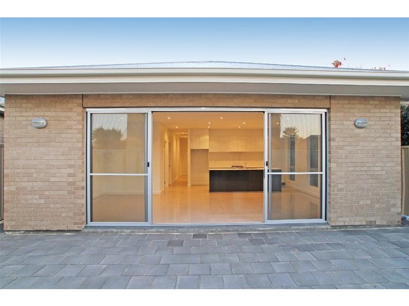 35A Tennyson Avenue, Kurralta Park SA 5037