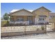 84 Bagot Avenue, Cowandilla SA 5033