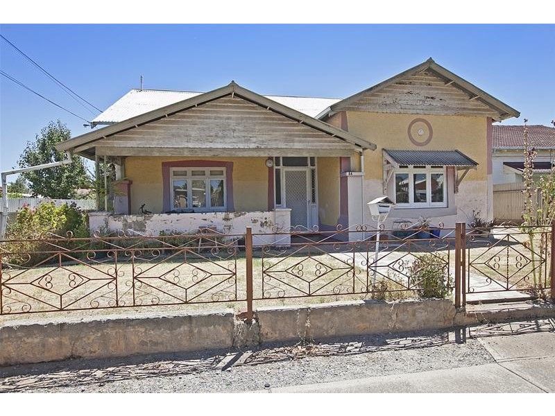 84 Bagot Avenue, Cowandilla SA 5033