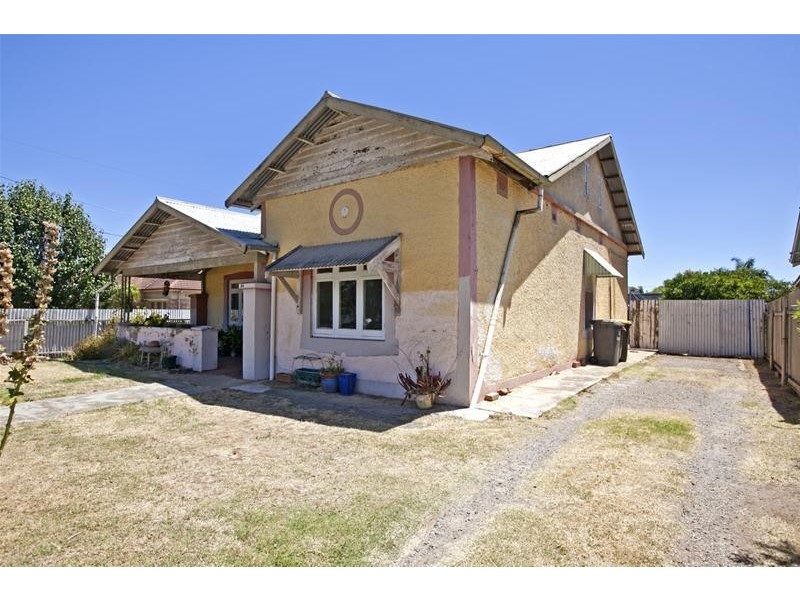 84 Bagot Avenue, Cowandilla SA 5033
