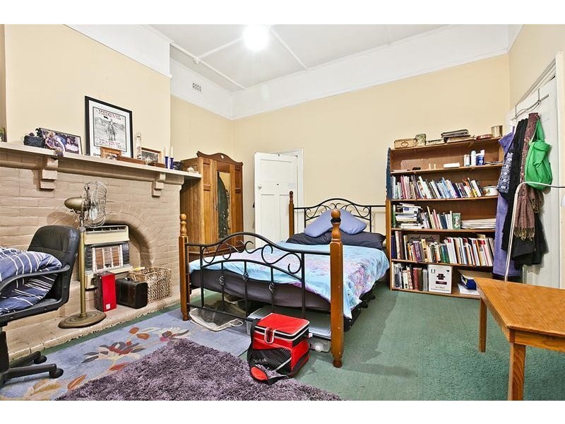 84 Bagot Avenue, Cowandilla SA 5033