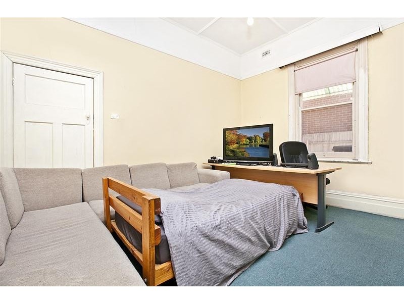 84 Bagot Avenue, Cowandilla SA 5033