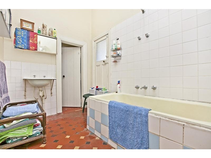 84 Bagot Avenue, Cowandilla SA 5033