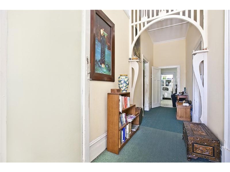 84 Bagot Avenue, Cowandilla SA 5033