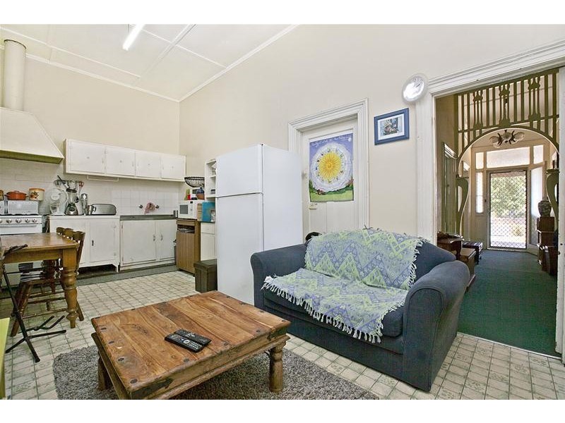 84 Bagot Avenue, Cowandilla SA 5033