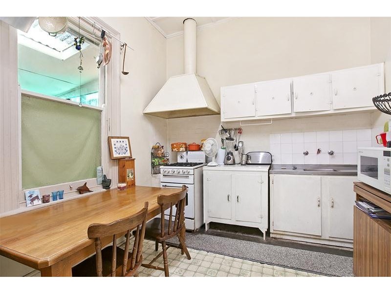 84 Bagot Avenue, Cowandilla SA 5033