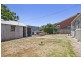 84 Bagot Avenue, Cowandilla SA 5033