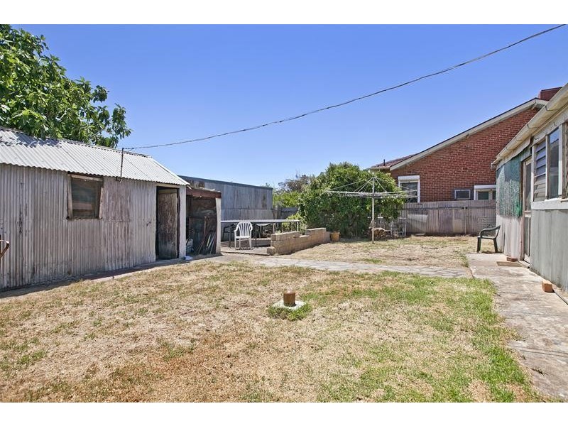 84 Bagot Avenue, Cowandilla SA 5033