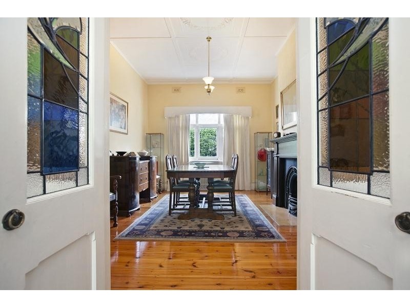 15 Mabel Street, Plympton SA 5038