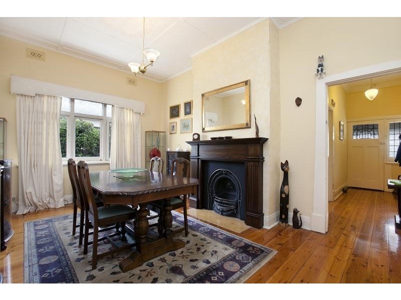 15 Mabel Street, Plympton SA 5038