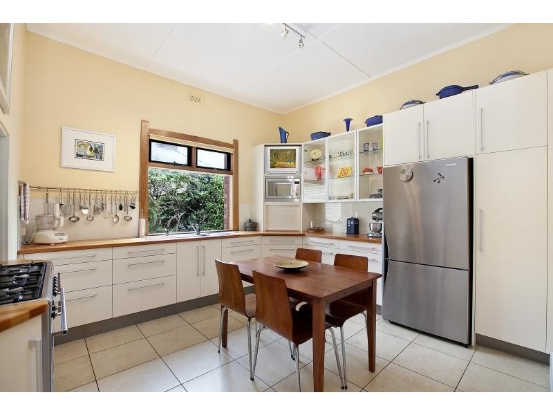 15 Mabel Street, Plympton SA 5038