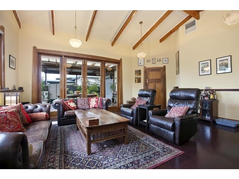 15 Mabel Street, Plympton SA 5038