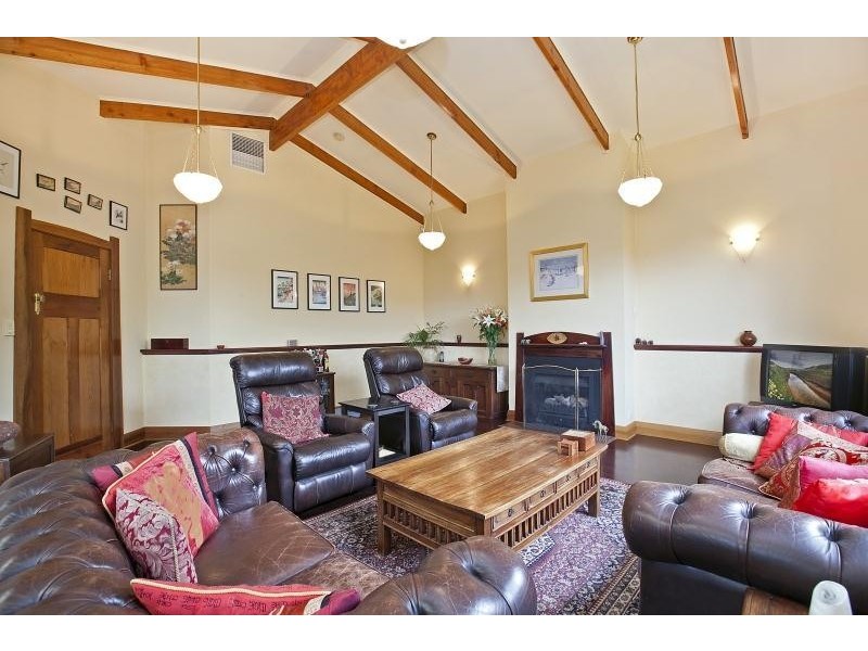 15 Mabel Street, Plympton SA 5038