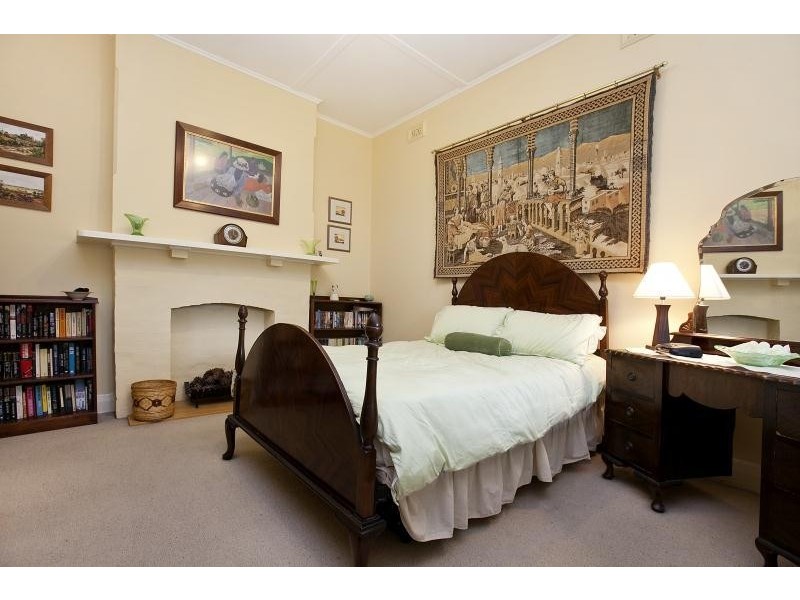 15 Mabel Street, Plympton SA 5038