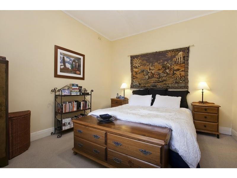 15 Mabel Street, Plympton SA 5038