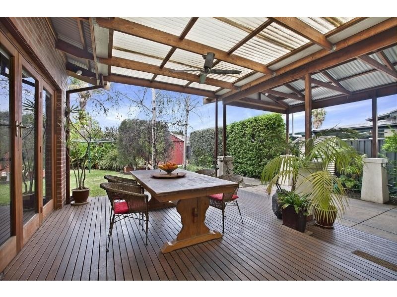 15 Mabel Street, Plympton SA 5038