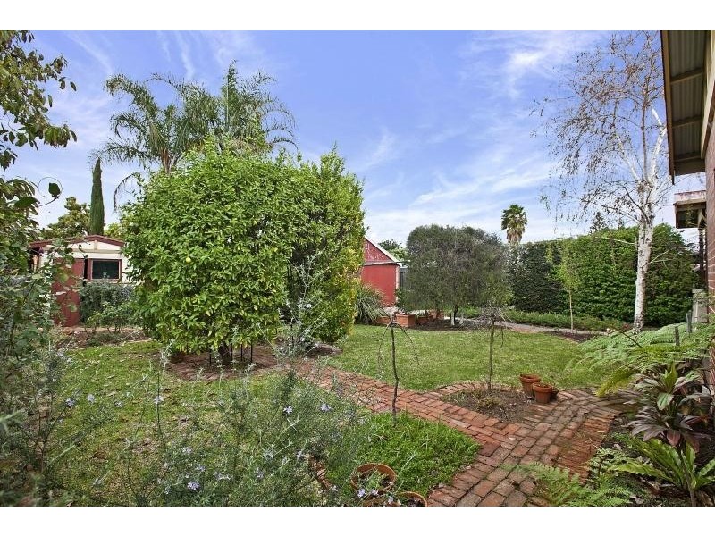 15 Mabel Street, Plympton SA 5038