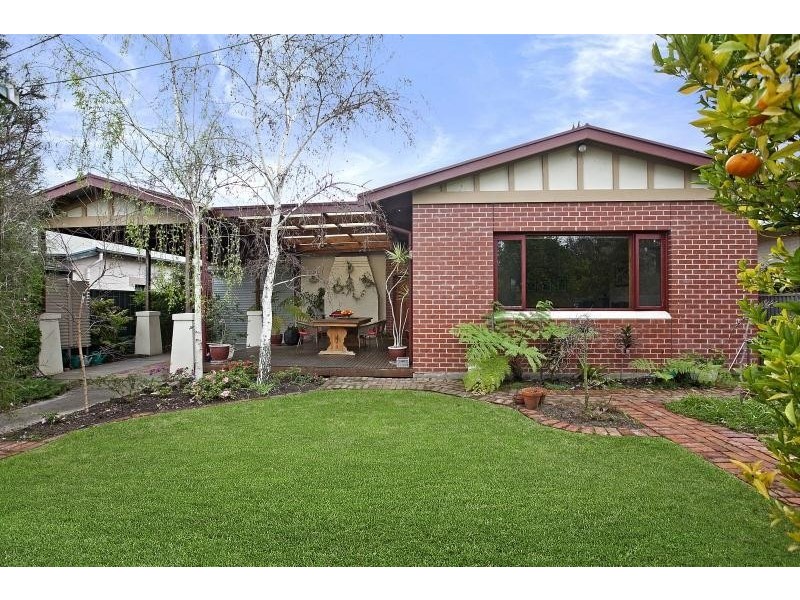 15 Mabel Street, Plympton SA 5038