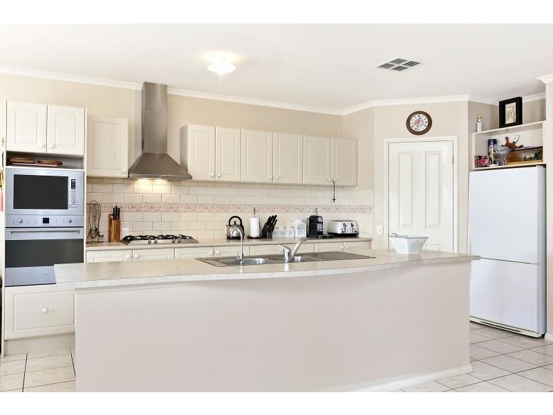 40 Chittleborough Circuit, Morphettville SA 5043