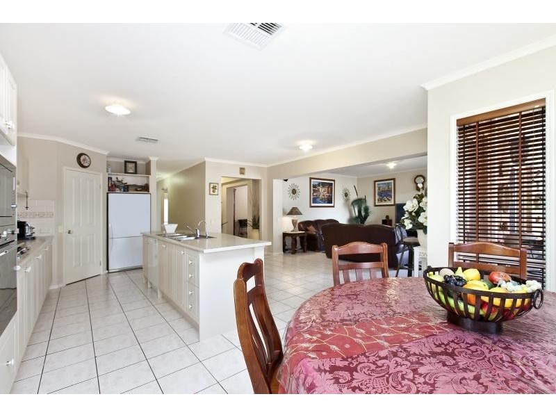 40 Chittleborough Circuit, Morphettville SA 5043