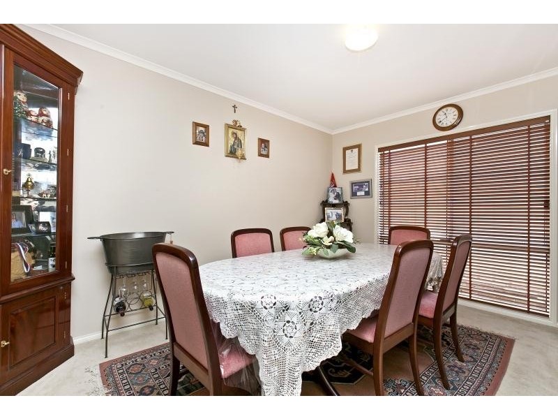 40 Chittleborough Circuit, Morphettville SA 5043