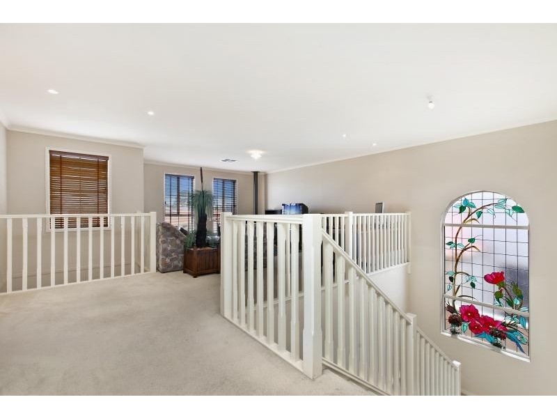 40 Chittleborough Circuit, Morphettville SA 5043