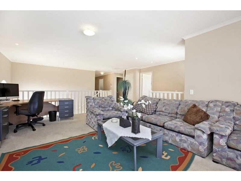 40 Chittleborough Circuit, Morphettville SA 5043