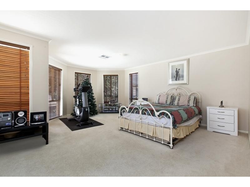 40 Chittleborough Circuit, Morphettville SA 5043