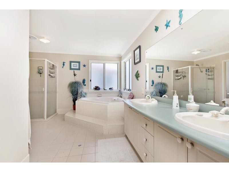 40 Chittleborough Circuit, Morphettville SA 5043