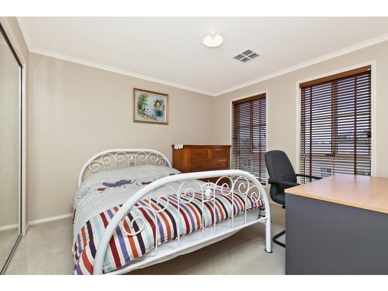 40 Chittleborough Circuit, Morphettville SA 5043