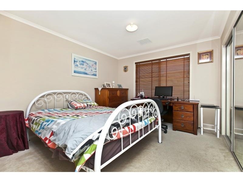 40 Chittleborough Circuit, Morphettville SA 5043