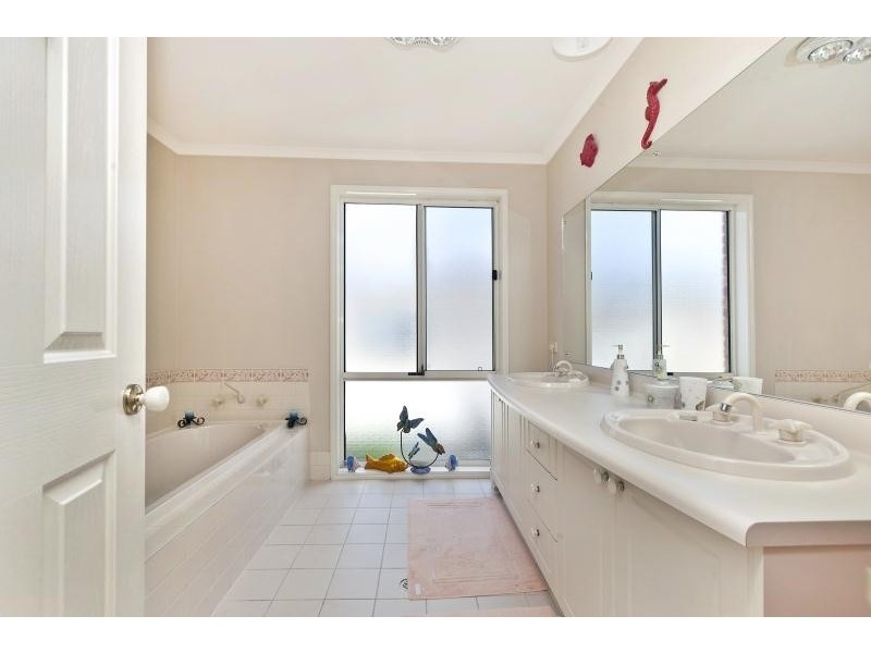 40 Chittleborough Circuit, Morphettville SA 5043